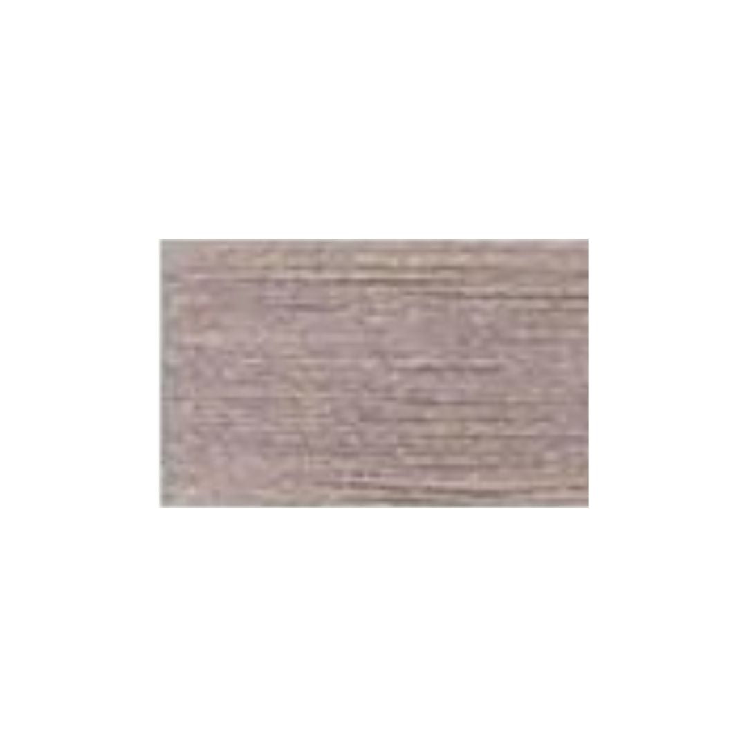 Wone Machine Embroidery Thread (The Solid Shades) (008)