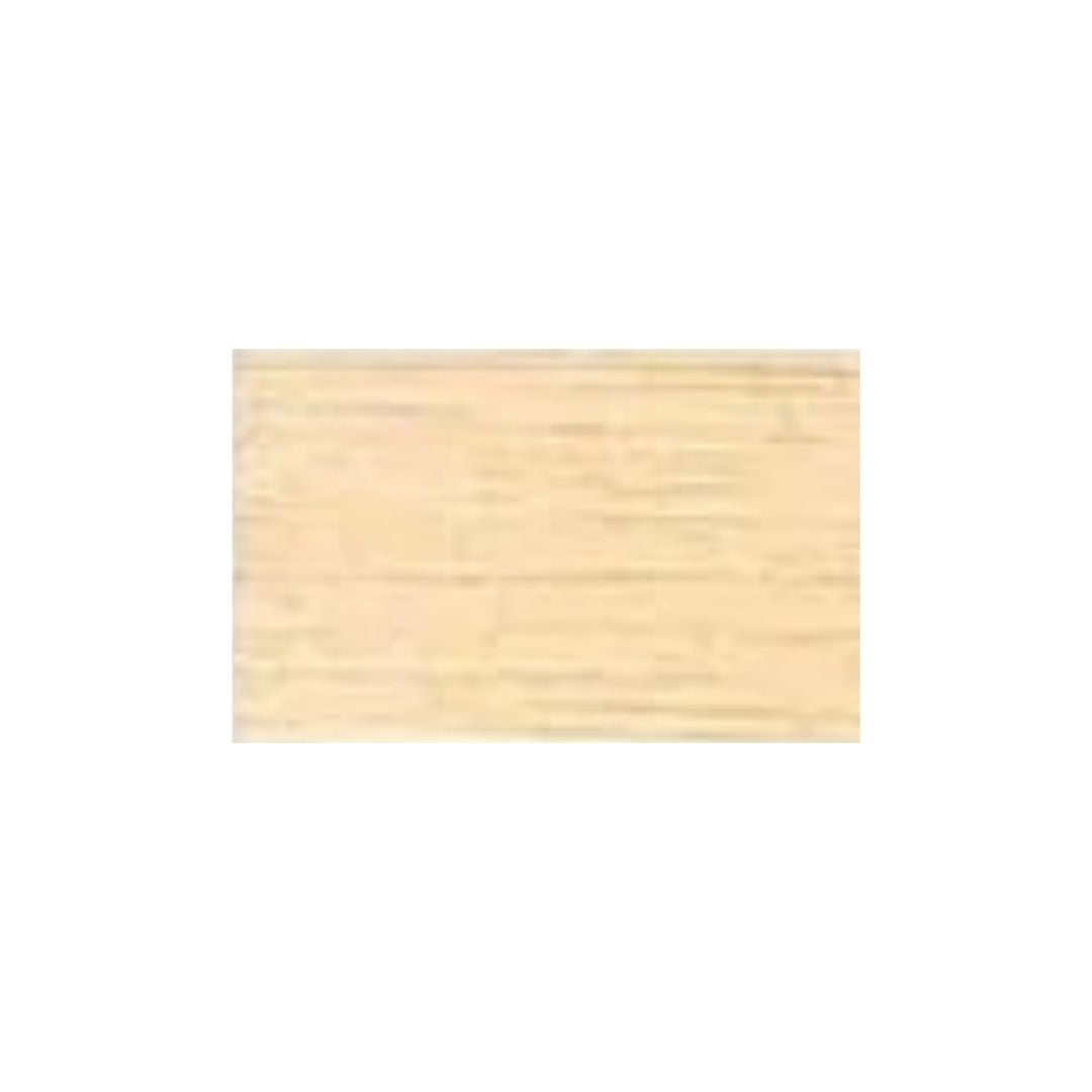 Wone Machine Embroidery Thread (The Solid Shades) (019)