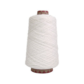 And_et DuraTuft Yarn (01)