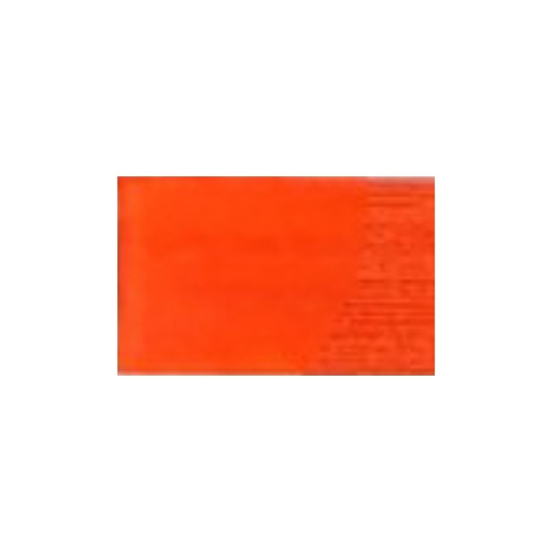 Wone Machine Embroidery Thread (The Solid Shades) (029)