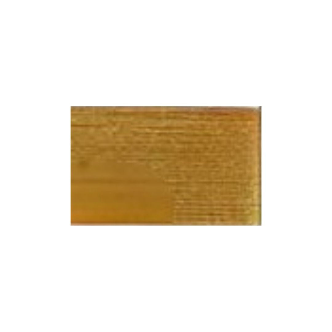 Wone Machine Embroidery Thread (The Solid Shades) (031)