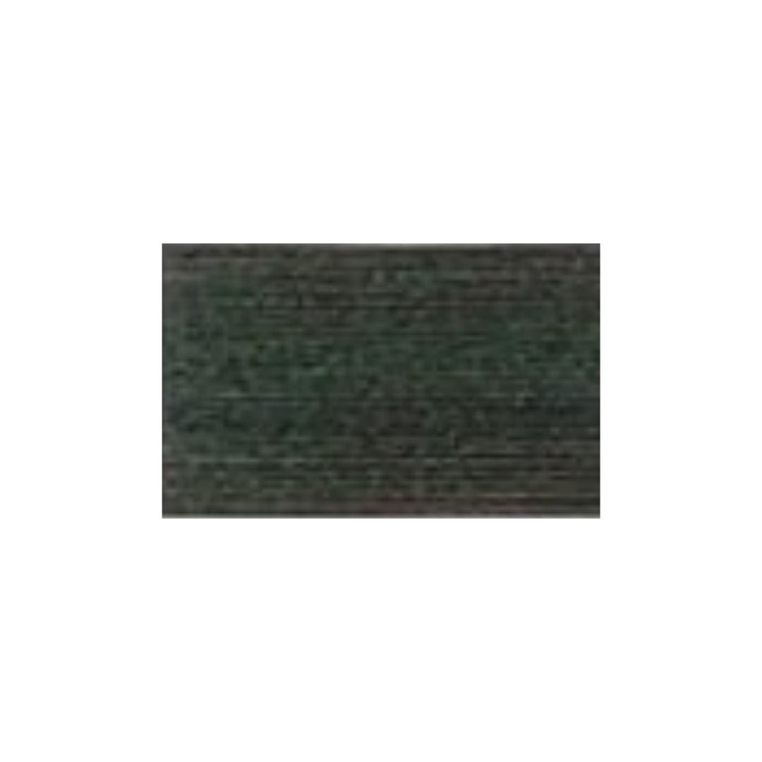 Wone Machine Embroidery Thread (The Solid Shades) (040)