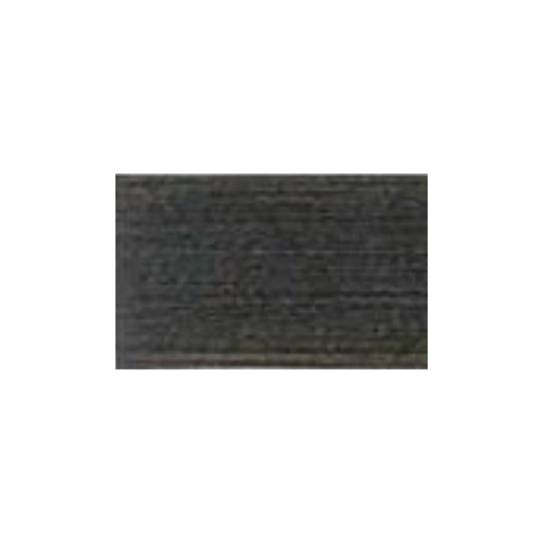 Wone Machine Embroidery Thread (The Solid Shades) (042)