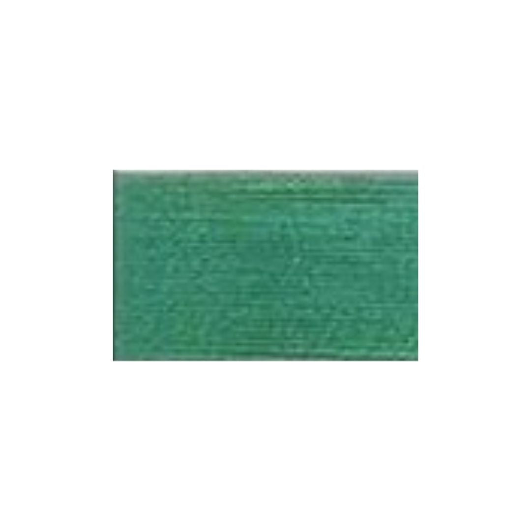 Wone Machine Embroidery Thread (The Solid Shades) (049)