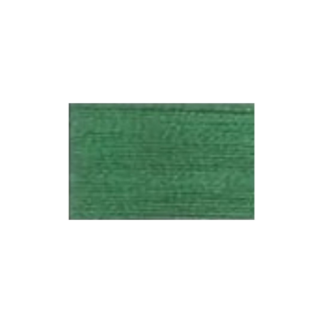 Wone Machine Embroidery Thread (The Solid Shades) (050)