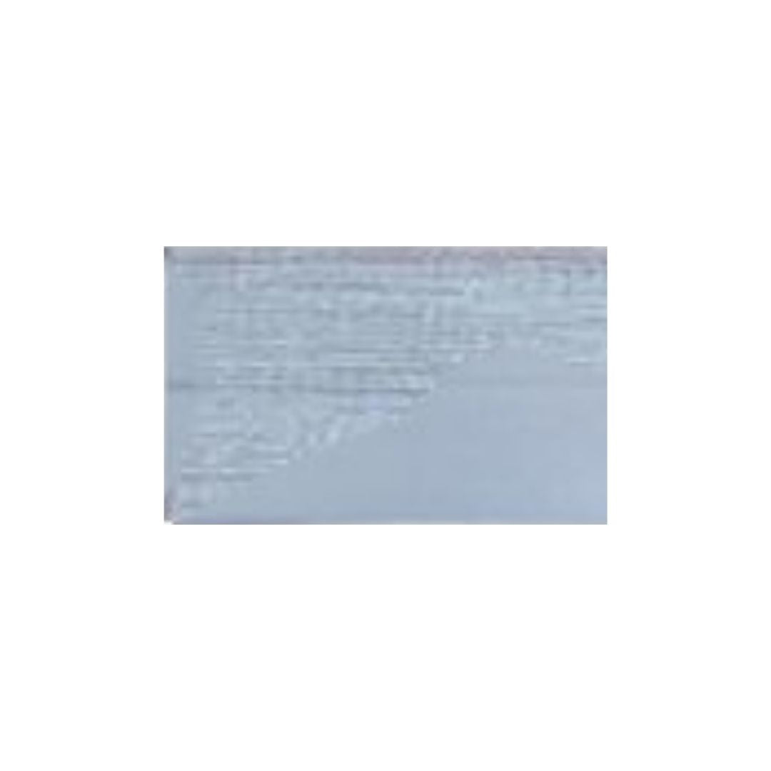 Wone Machine Embroidery Thread (The Solid Shades) (058)
