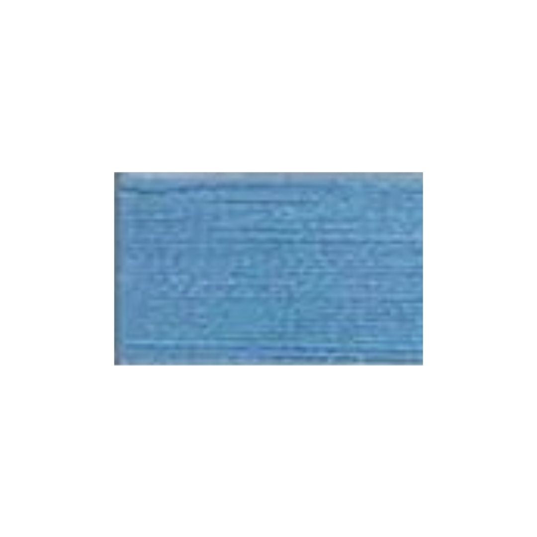 Wone Machine Embroidery Thread (The Solid Shades) (063)