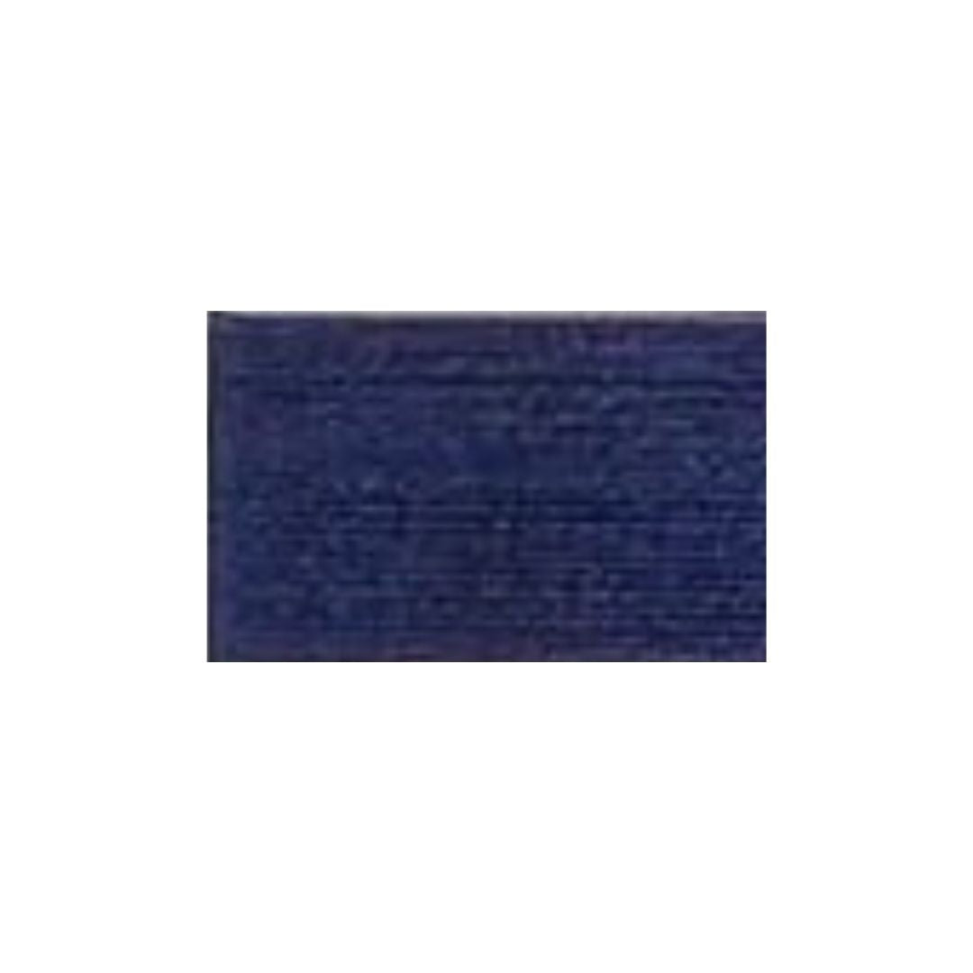 Wone Machine Embroidery Thread (The Solid Shades) (067)