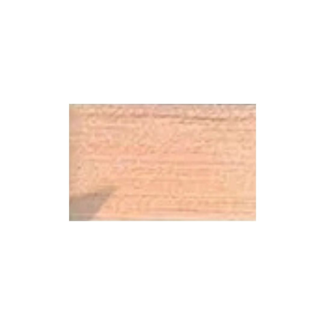 Wone Machine Embroidery Thread (The Solid Shades) (085)