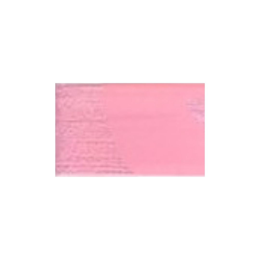 Wone Machine Embroidery Thread (The Solid Shades) (088)