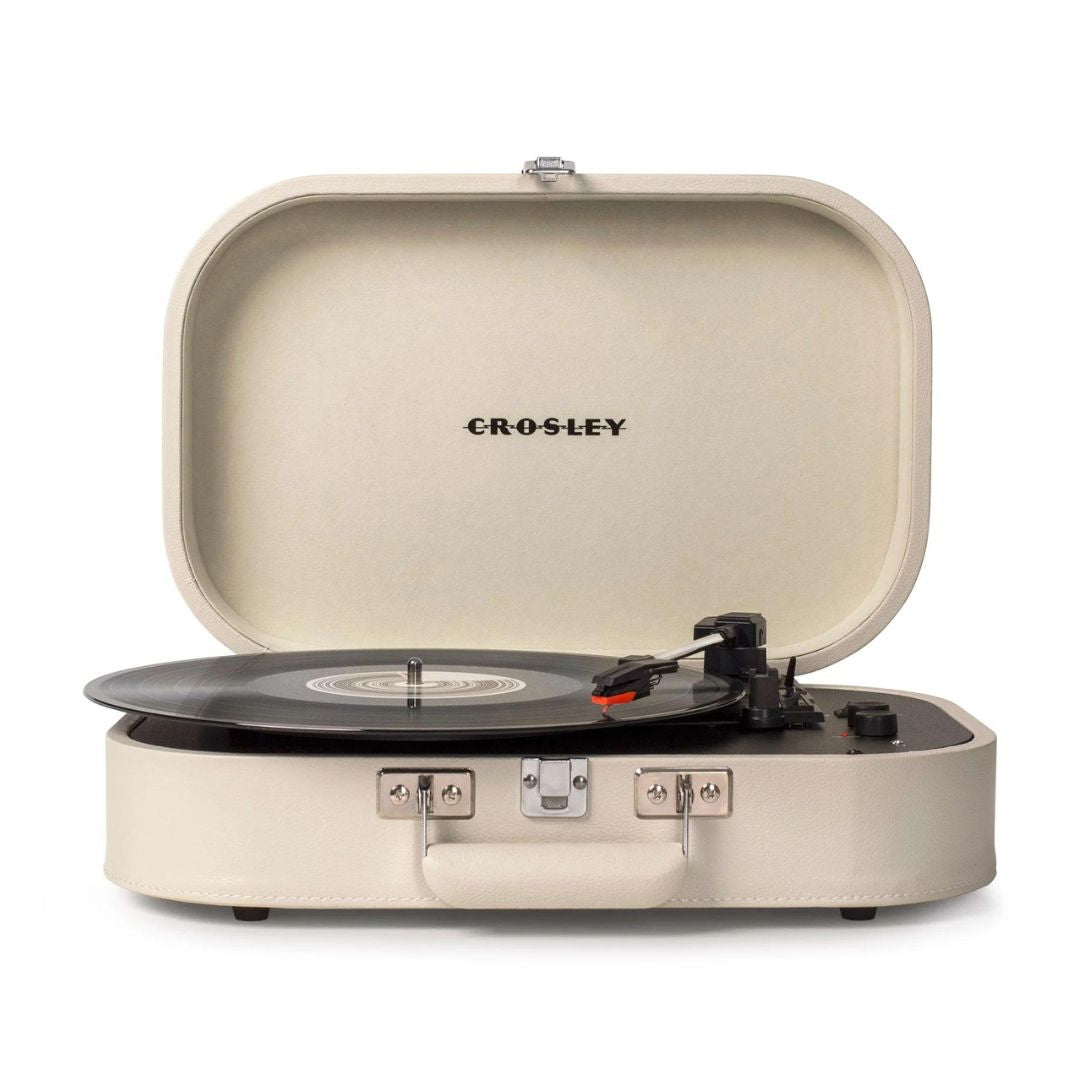 Crosley buy record player