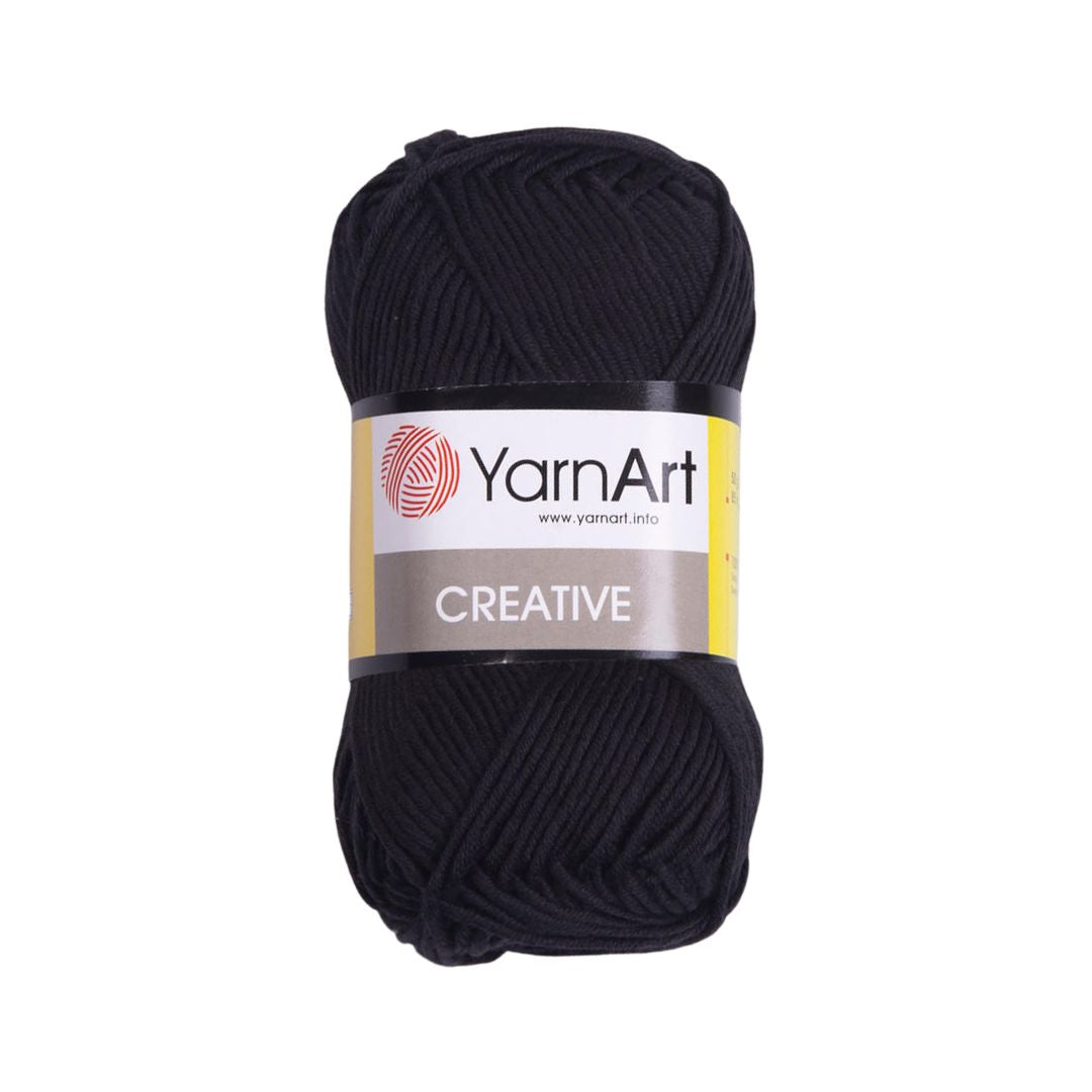 YarnArt Creative Yarn (221)