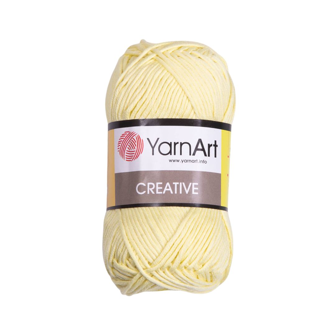 YarnArt Creative Yarn (224)