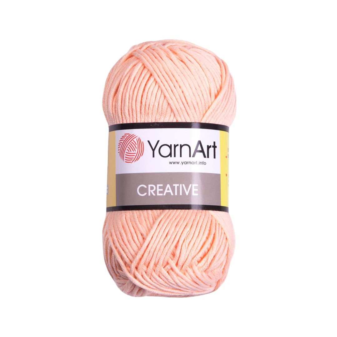 YarnArt Creative Yarn (225)