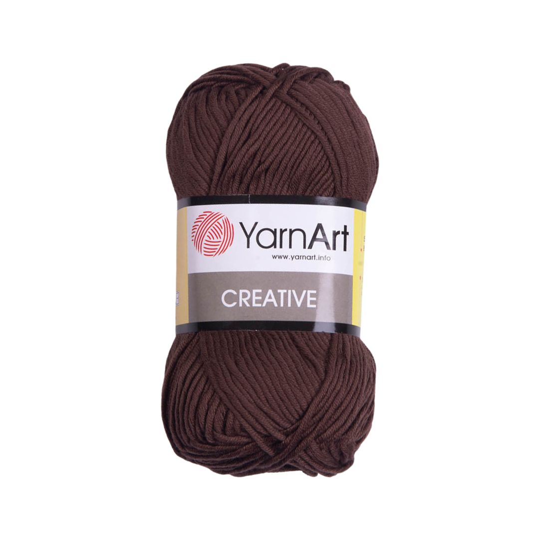 YarnArt Creative Yarn (232)