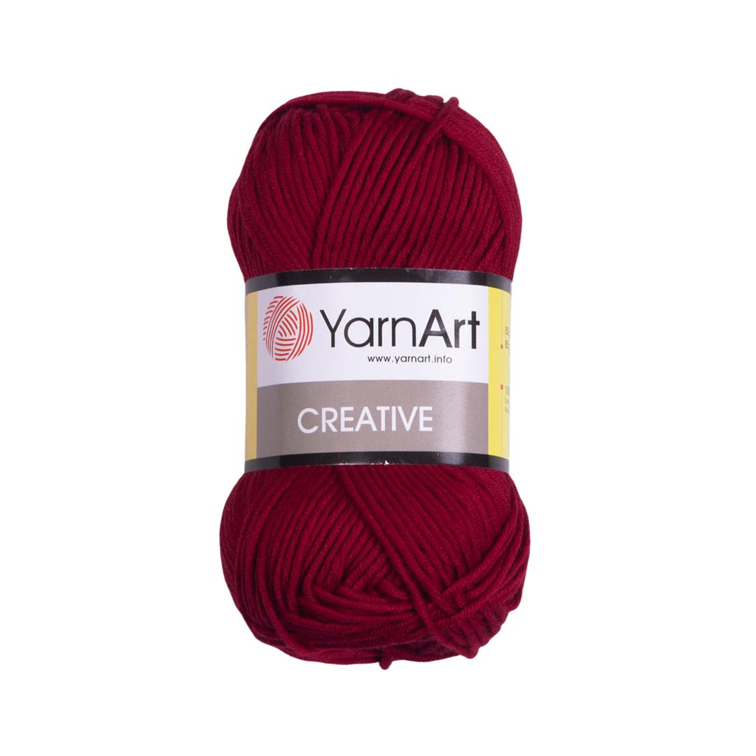 YarnArt Creative Yarn (238)