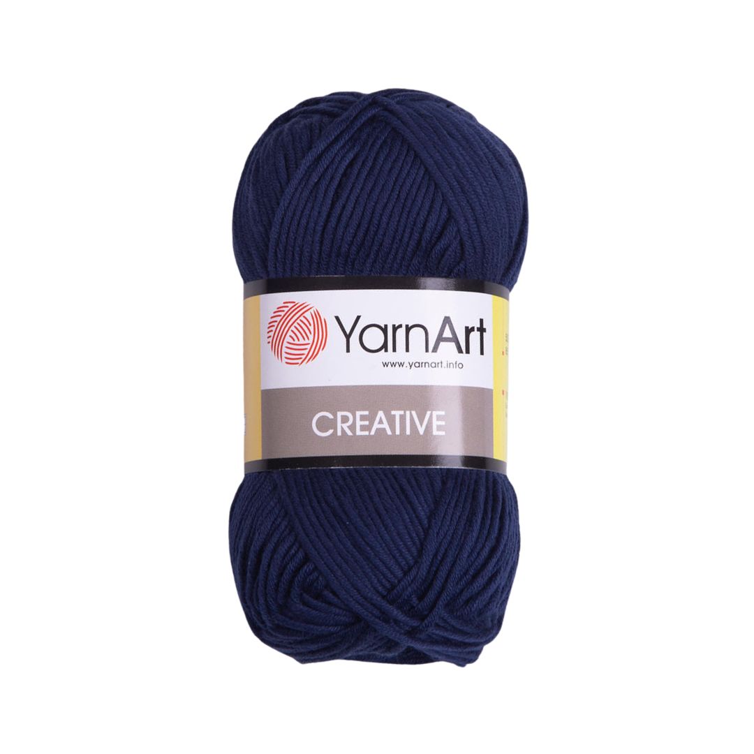 YarnArt Creative Yarn (241)
