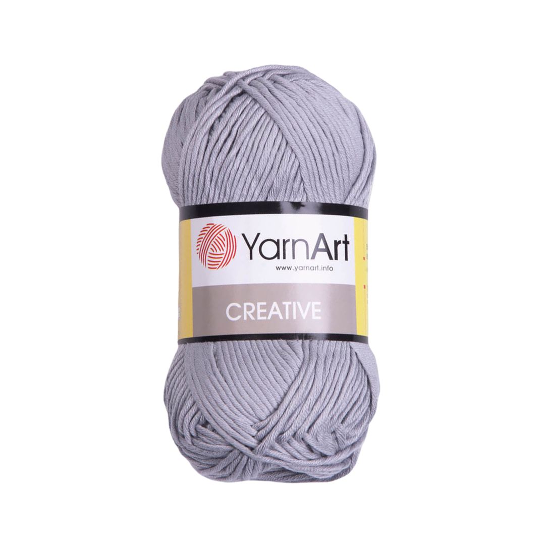 YarnArt Creative Yarn (244)