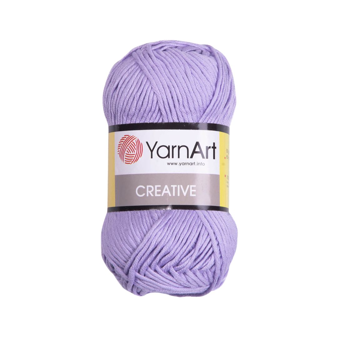 YarnArt Creative Yarn (245)