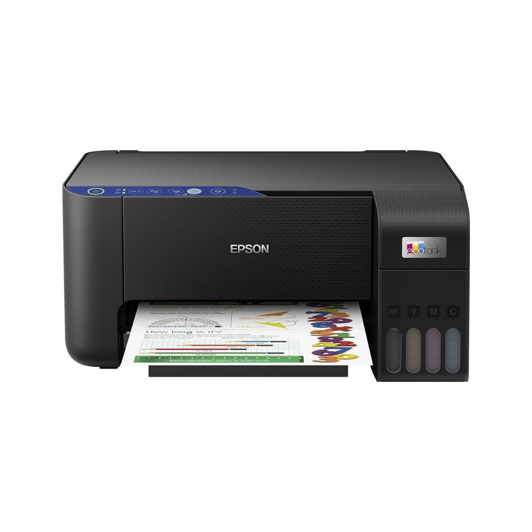 Epson high quality printer /sublimation