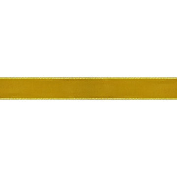 Circulo Ribbon