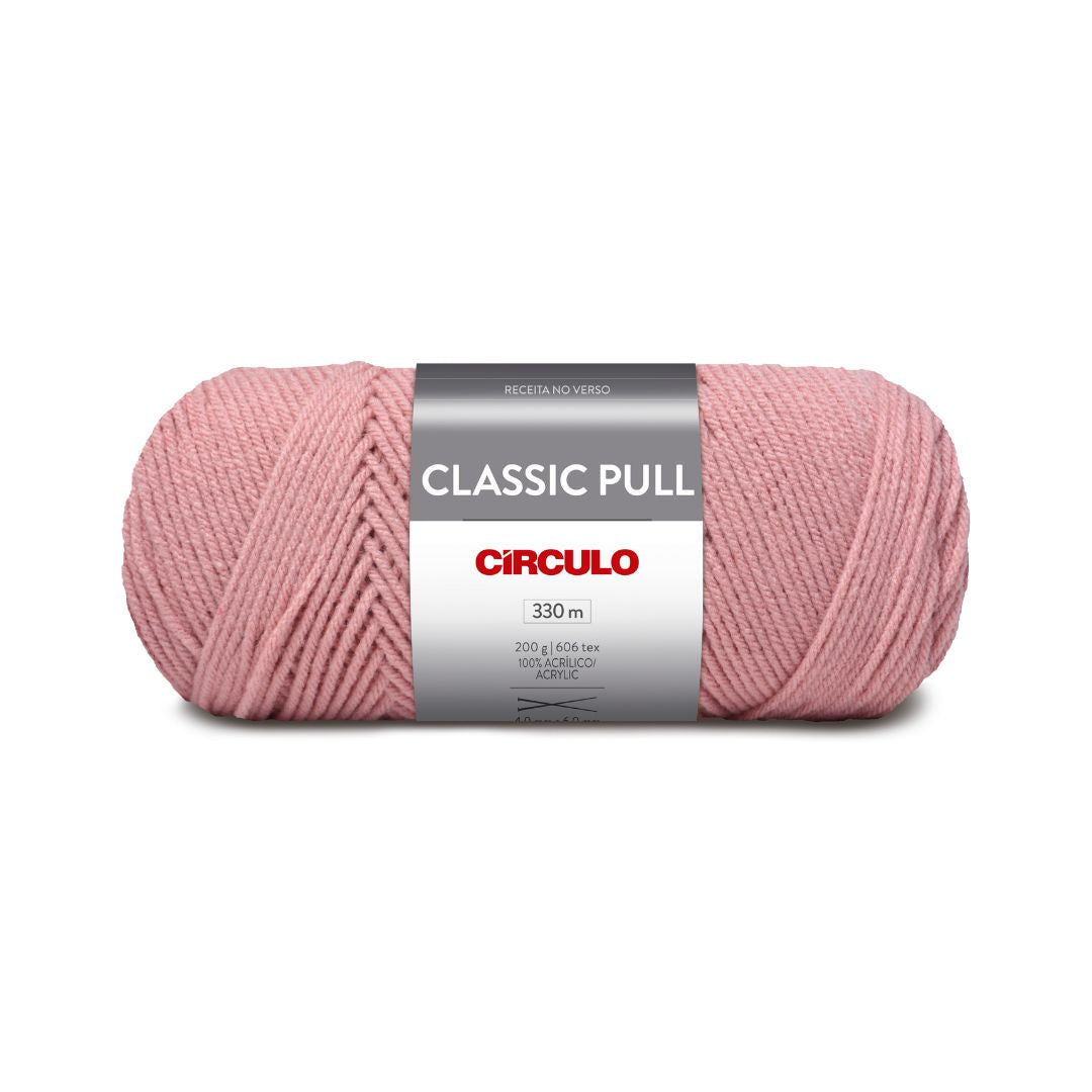 Circulo Classic Pull Yarn (3753)