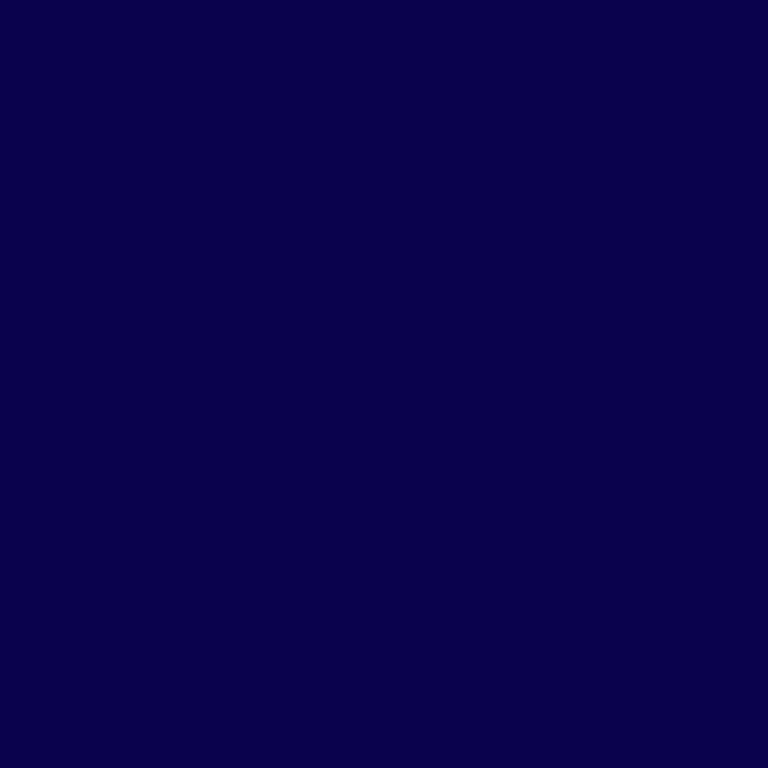 Dharma Acid Dyes (409)
