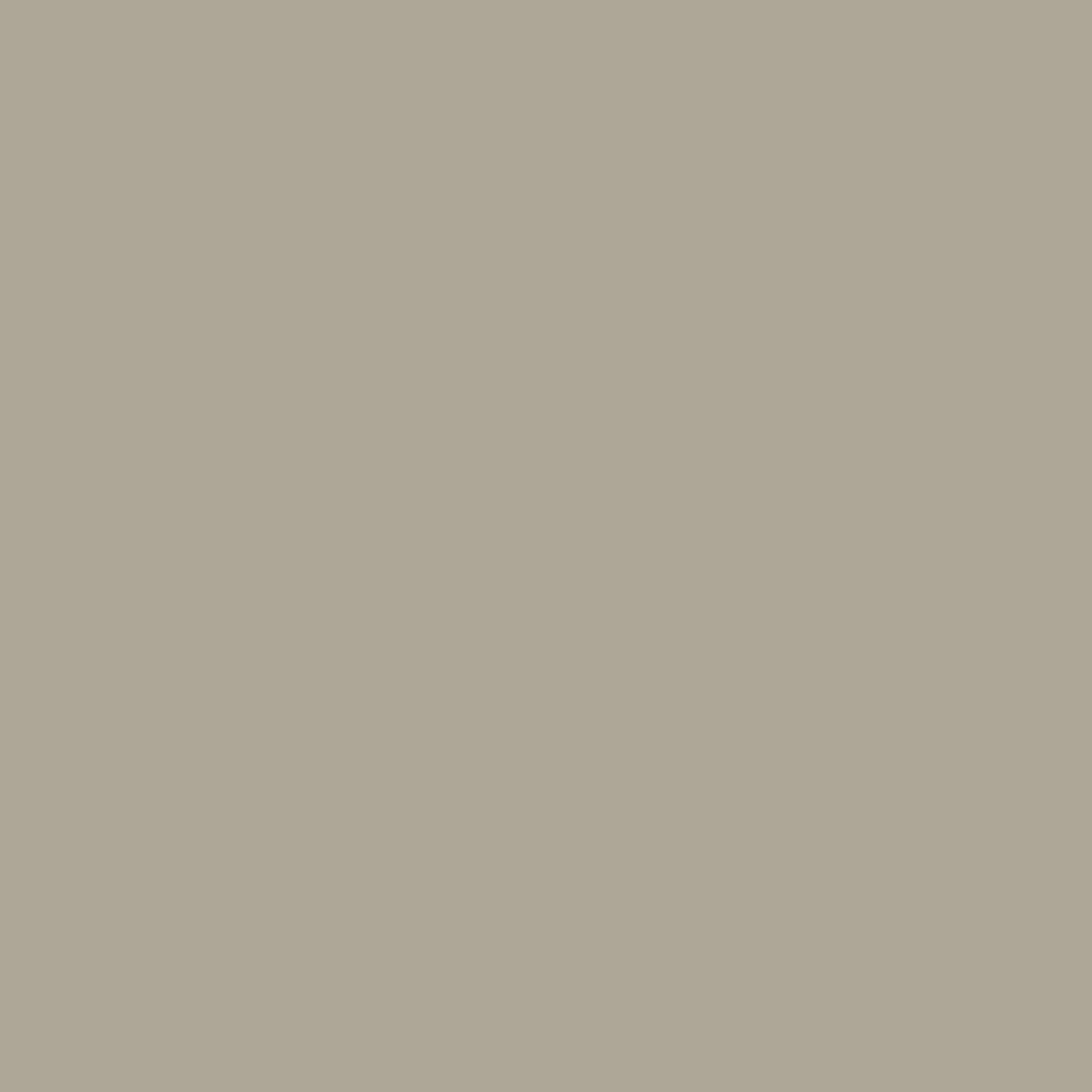 Dharma Acid Dyes (427)
