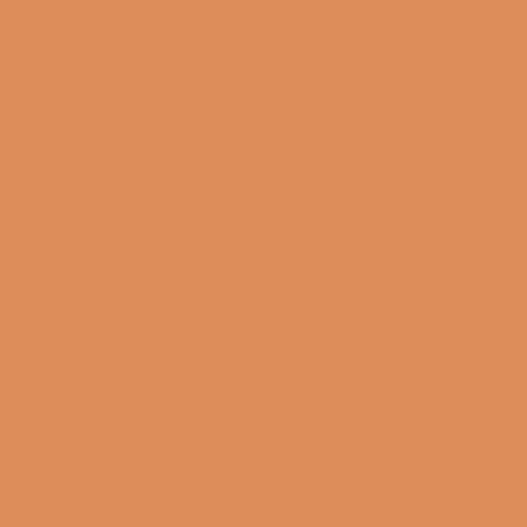 Dharma Acid Dyes (430)