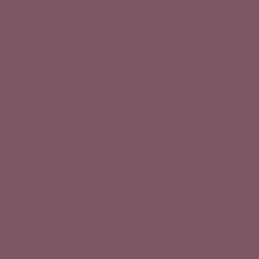 Dharma Acid Dyes (432)