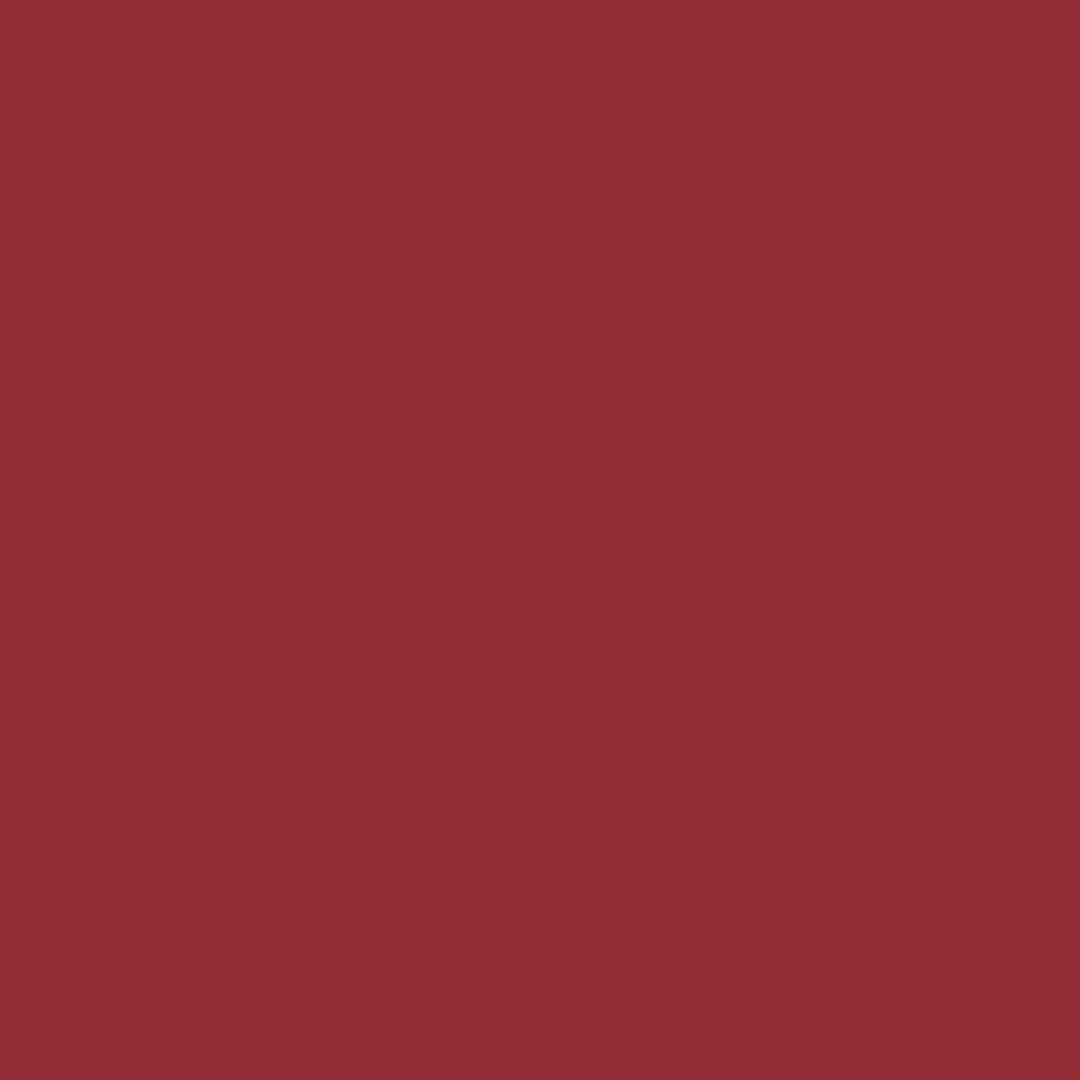 Dharma Acid Dyes (440)