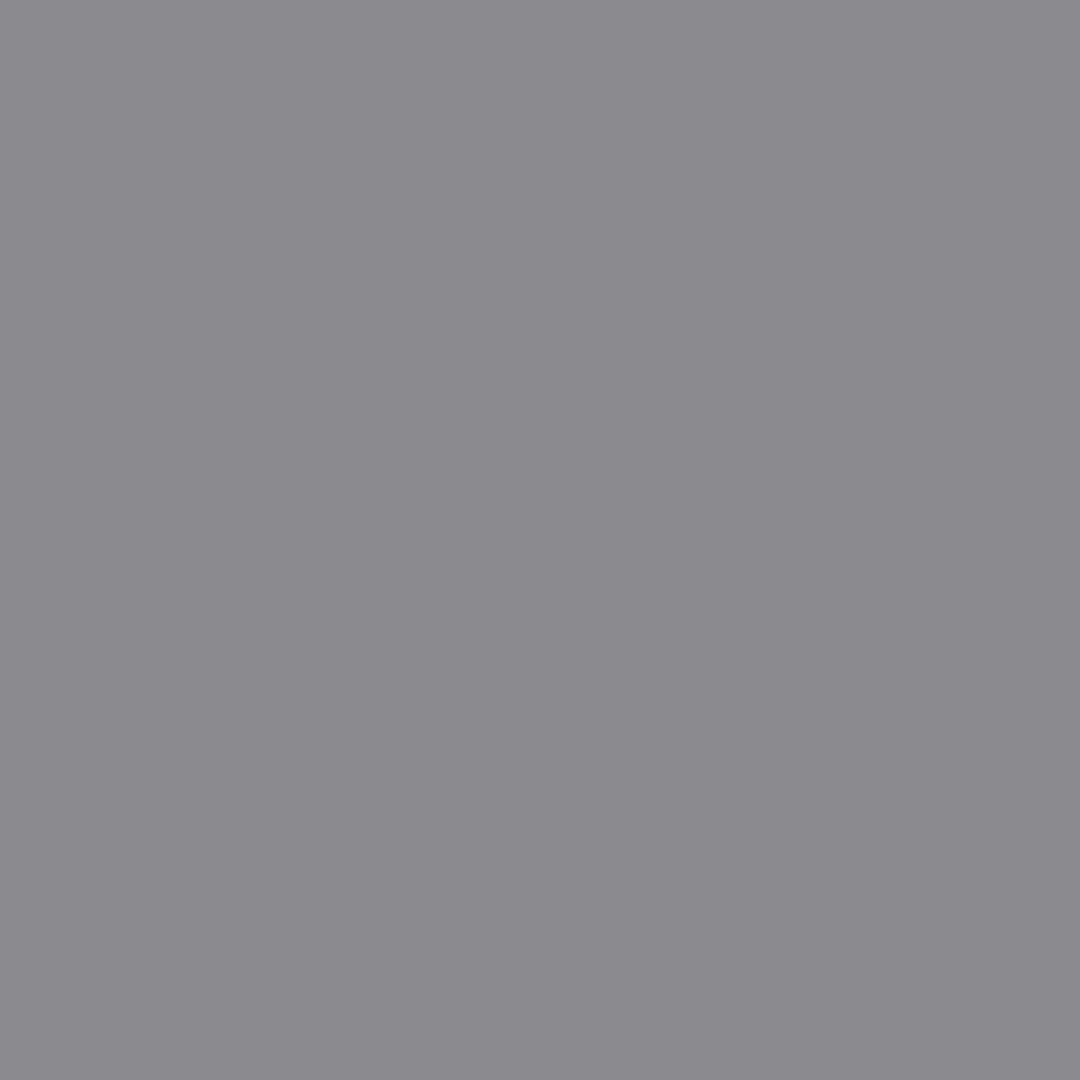 Dharma Acid Dyes (446)