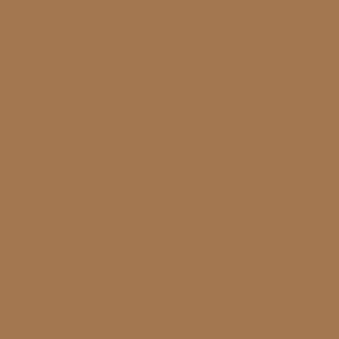 Dharma Acid Dyes (453)