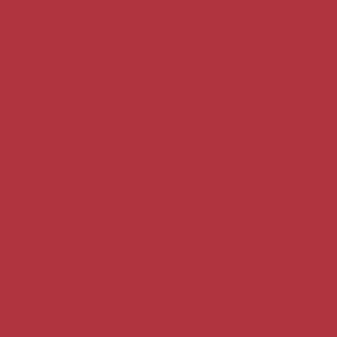 Dharma Acid Dyes (454)