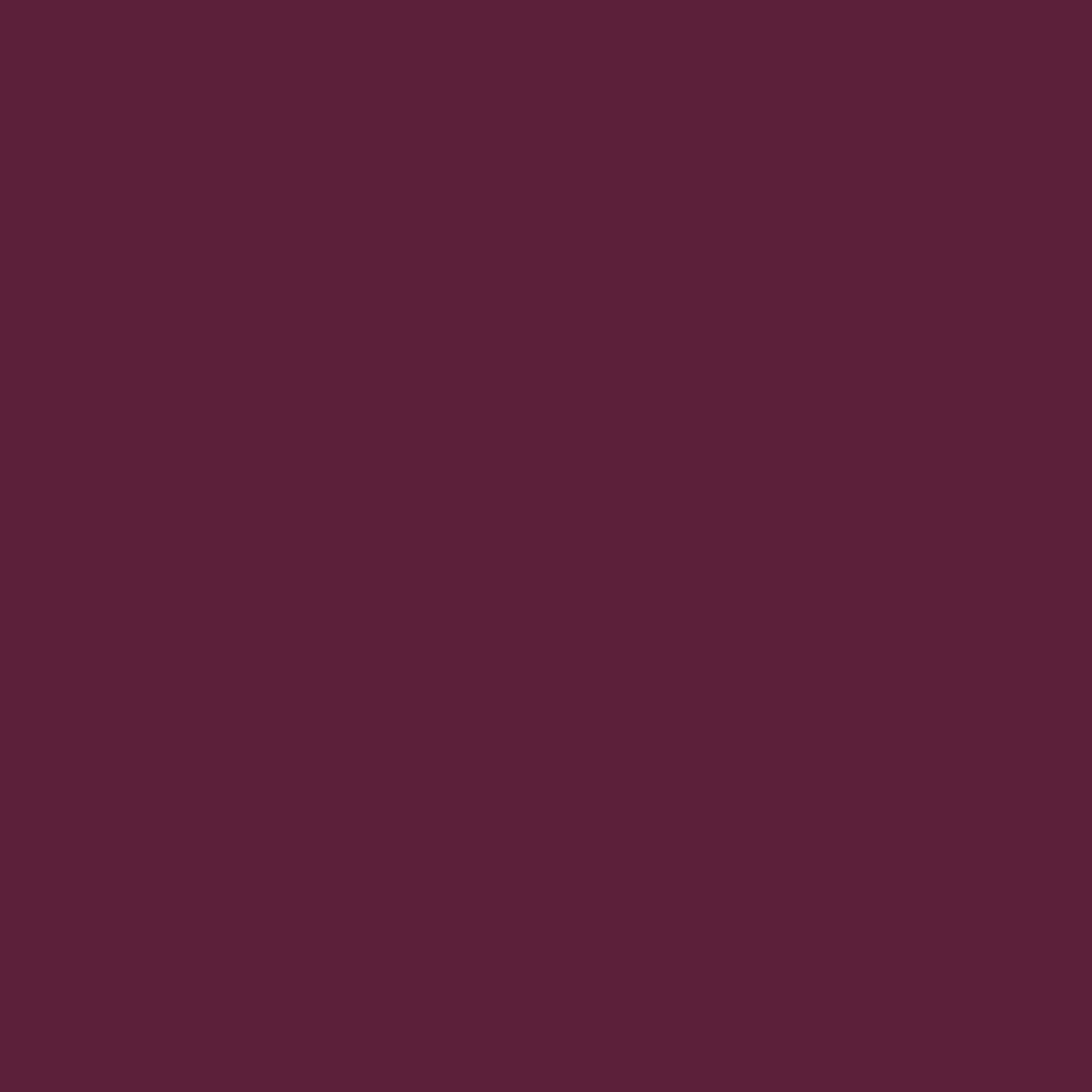 Dharma Acid Dyes (458)