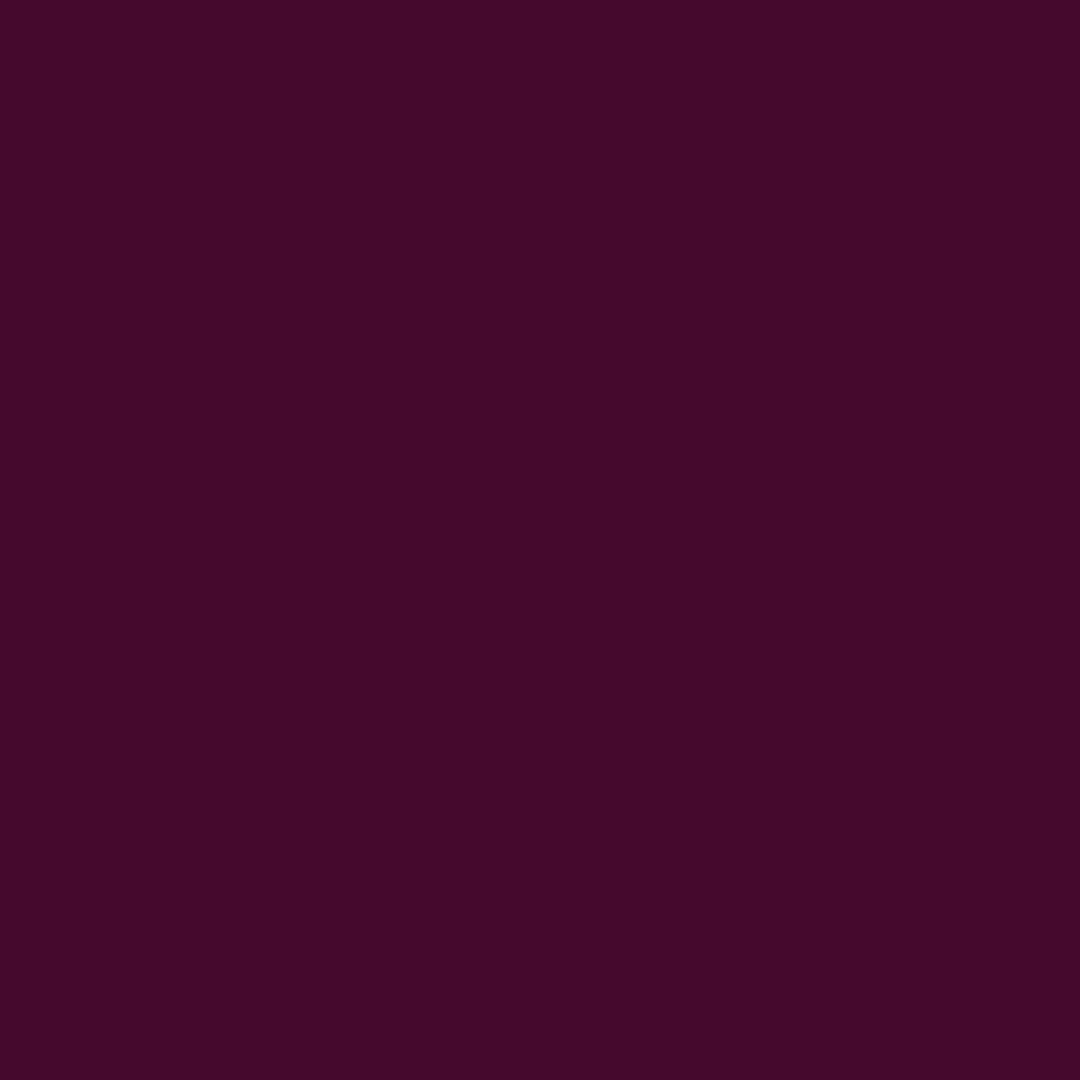 Dharma Acid Dyes (475)