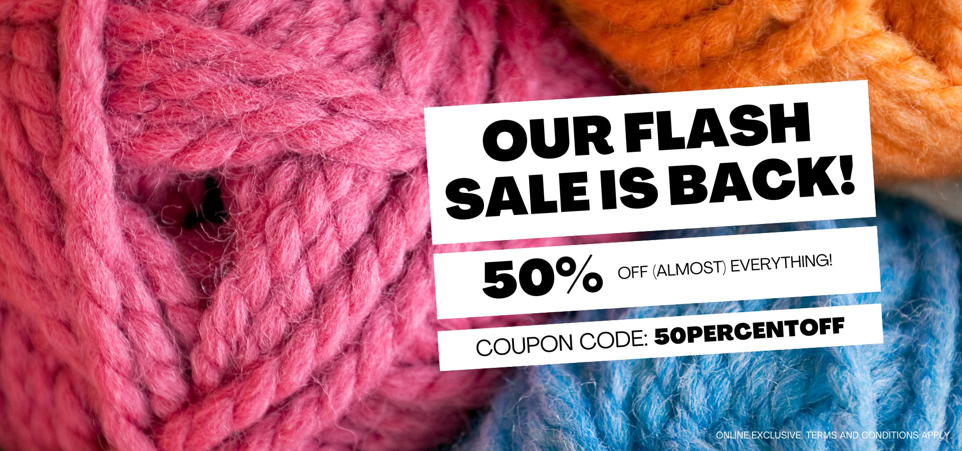 slider image slider_item_fC8W76