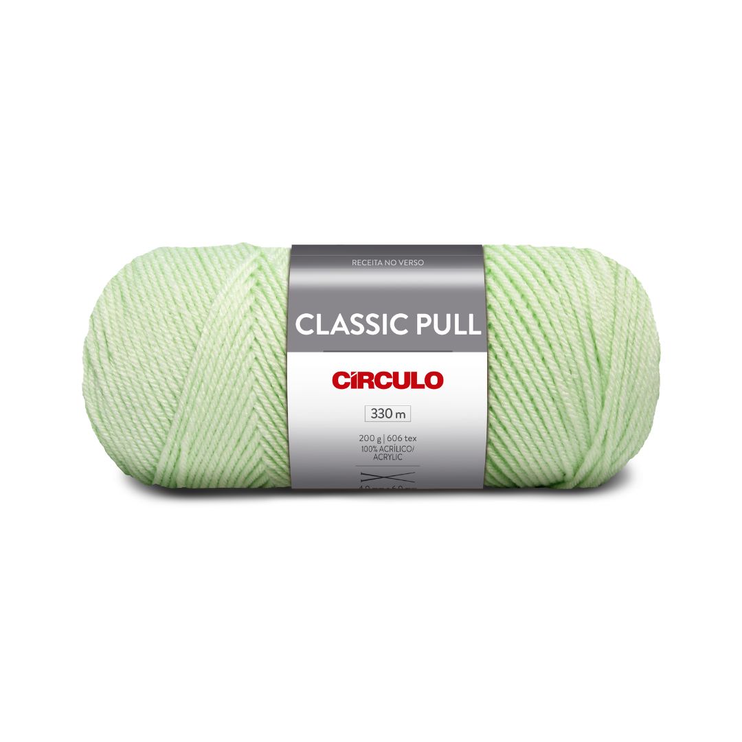 Circulo Classic Pull Yarn (5549)