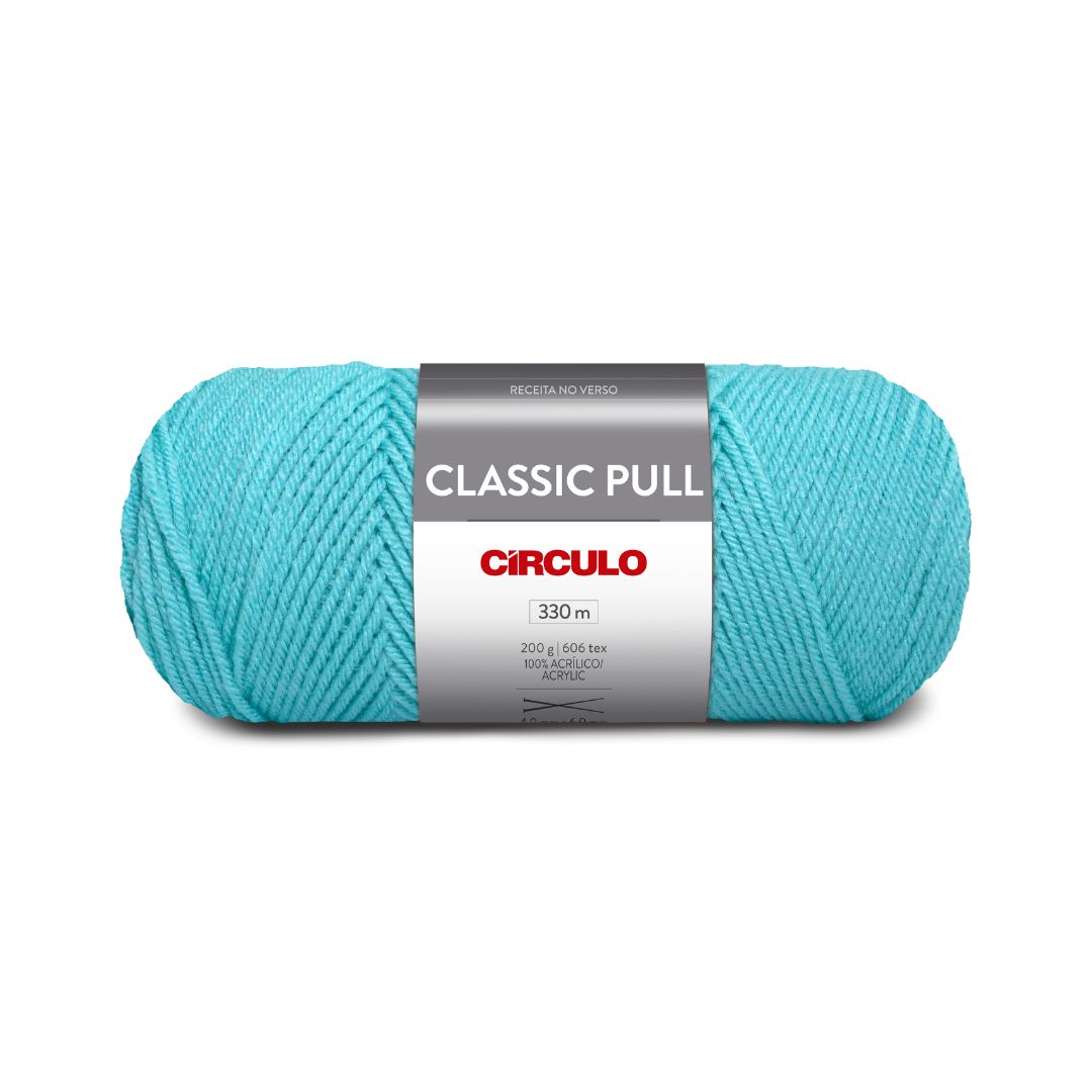 Circulo Classic Pull Yarn (5575)