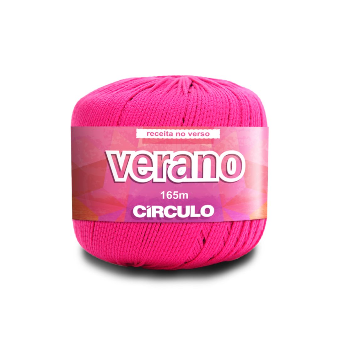 Circulo Verano Yarn (6115)