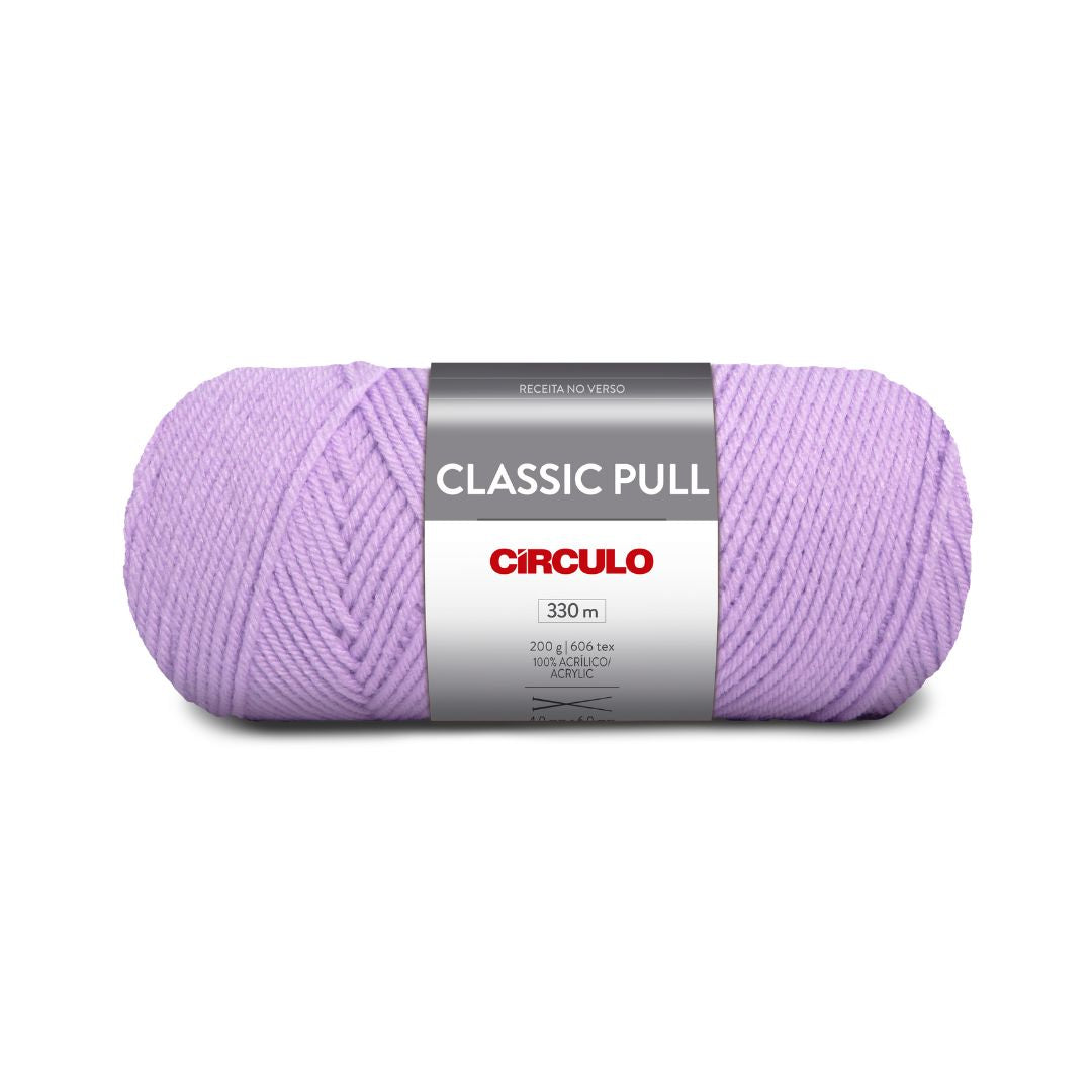 Circulo Classic Pull Yarn (6251)