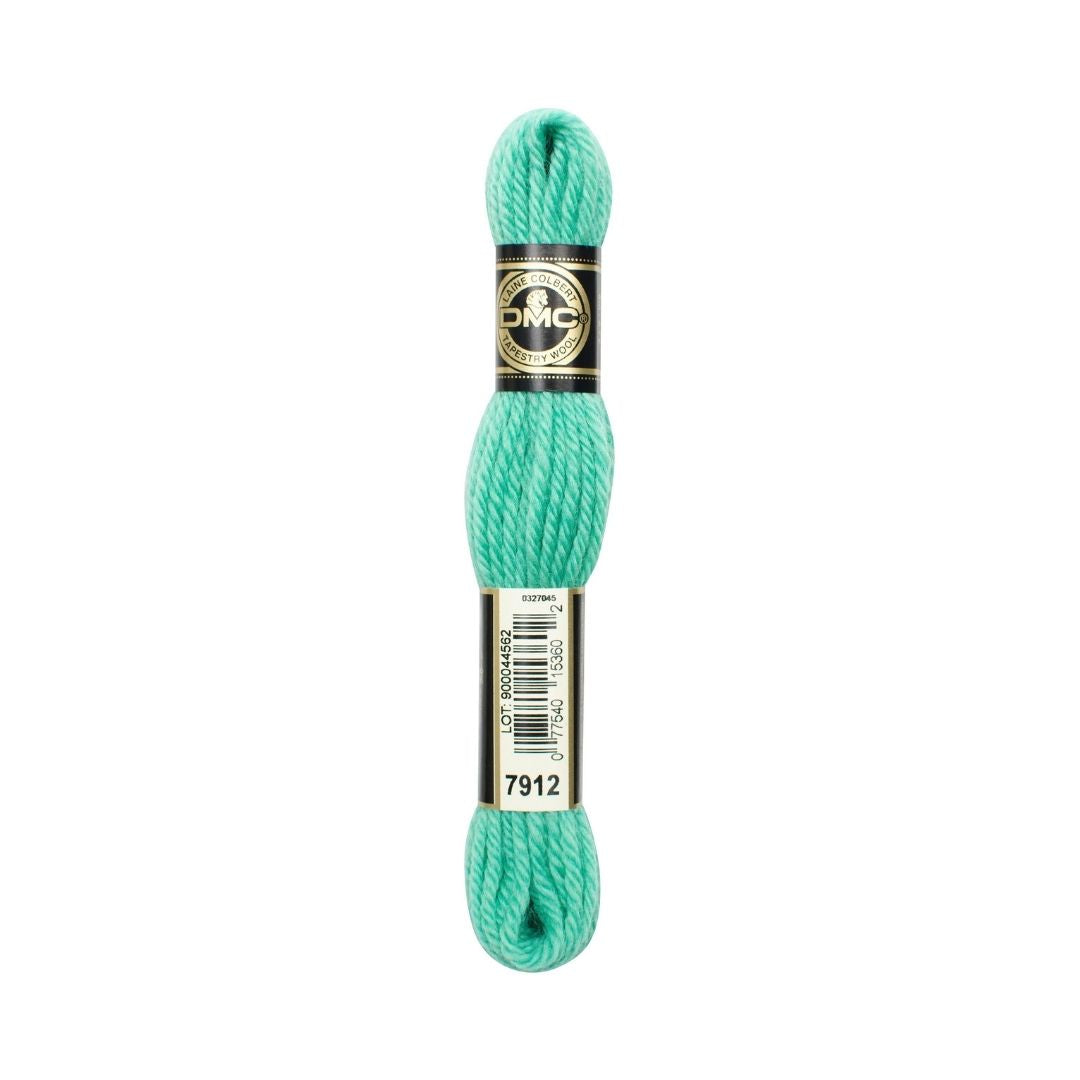 DMC Tapestry Wool (7912)