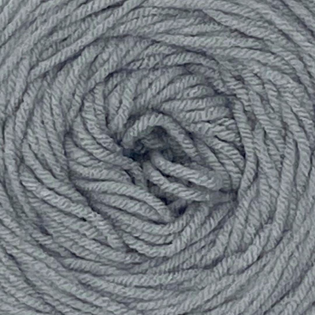 Basic Tufting Yarn (803)