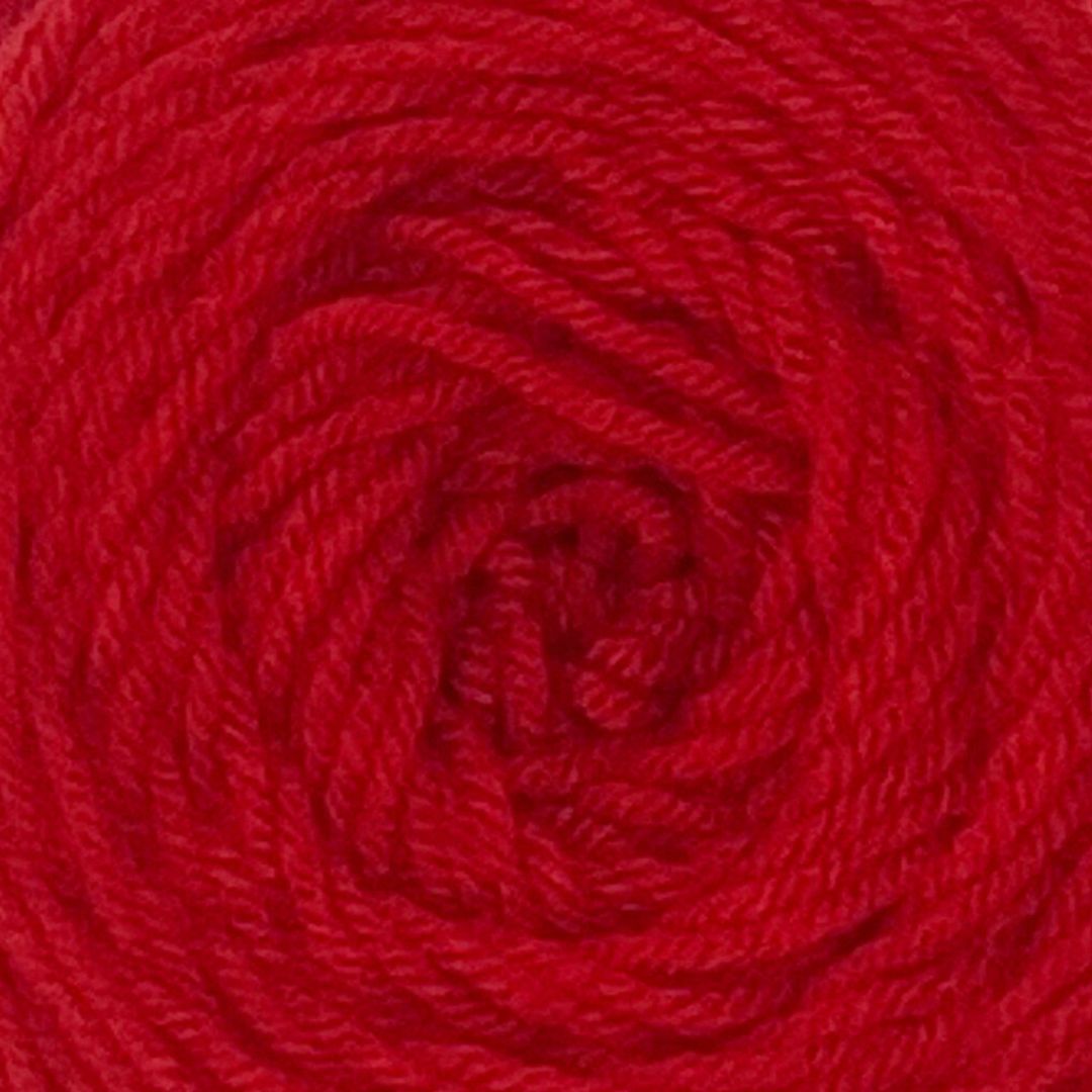 Basic Tufting Yarn (804)
