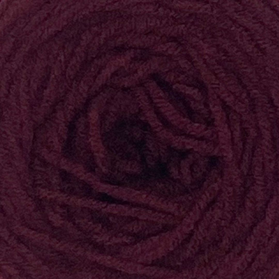 Basic Tufting Yarn (805)