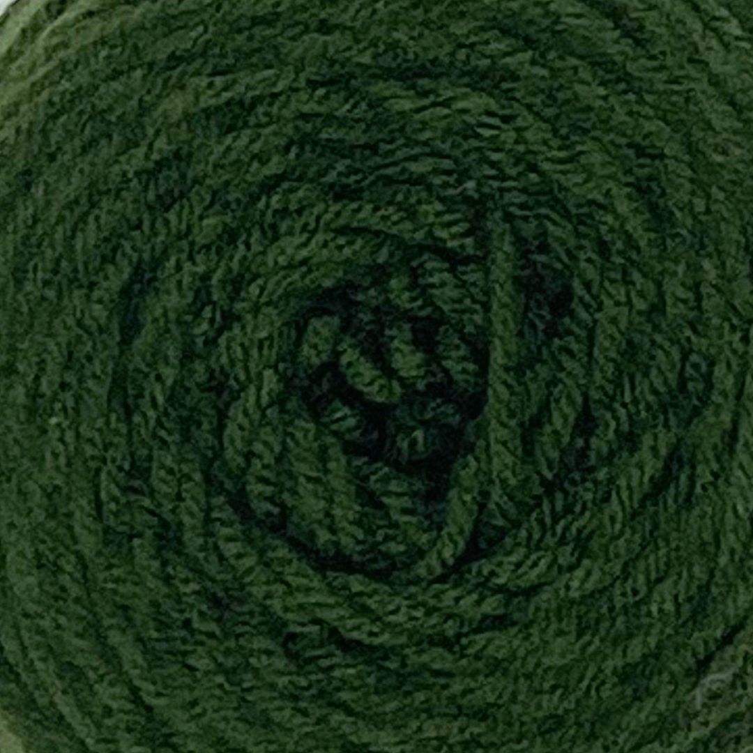 Basic Tufting Yarn (807)