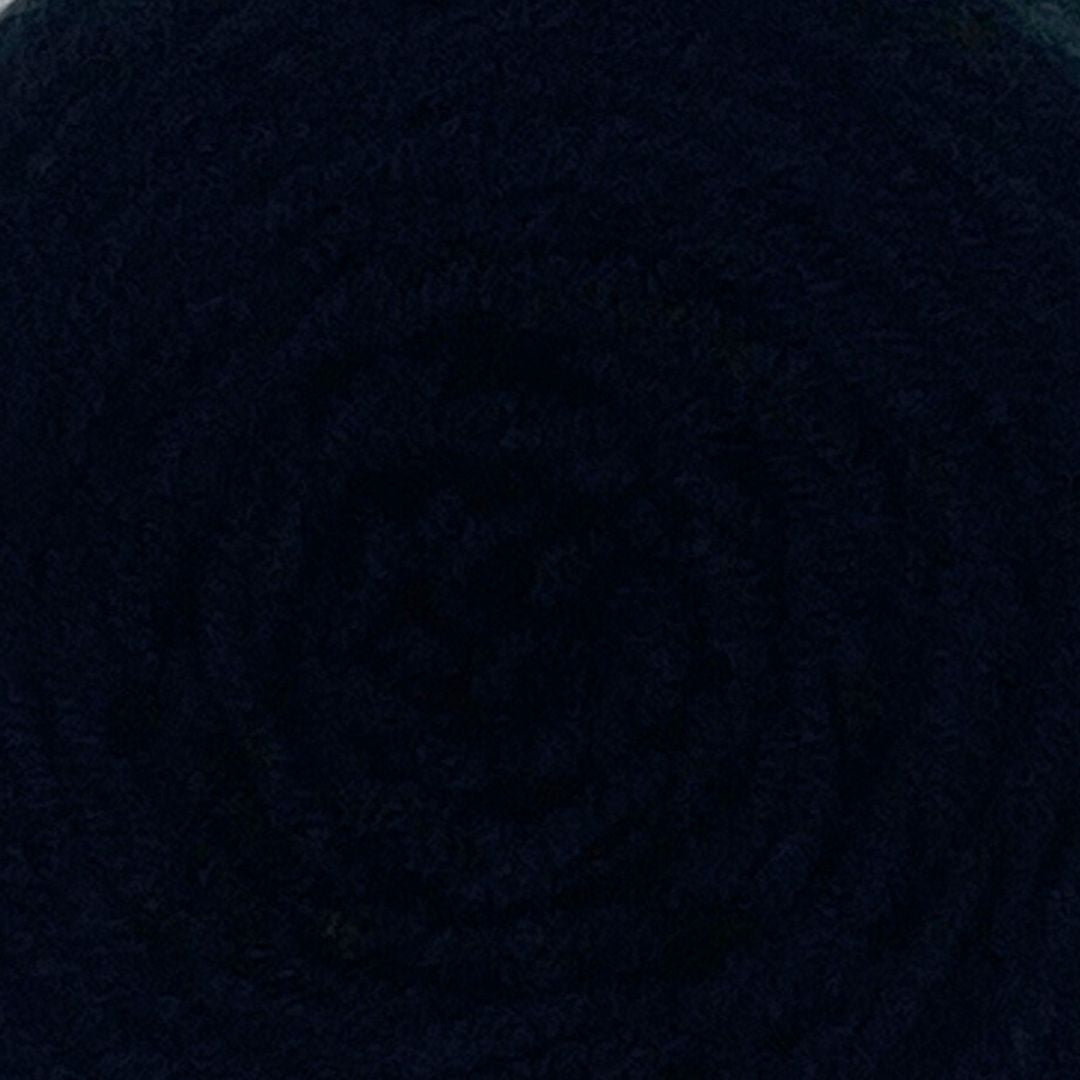 Basic Tufting Yarn (808)