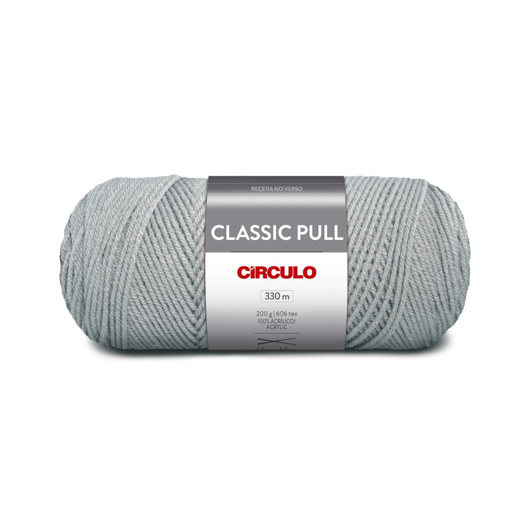 Circulo Classic Pull Yarn (8085)