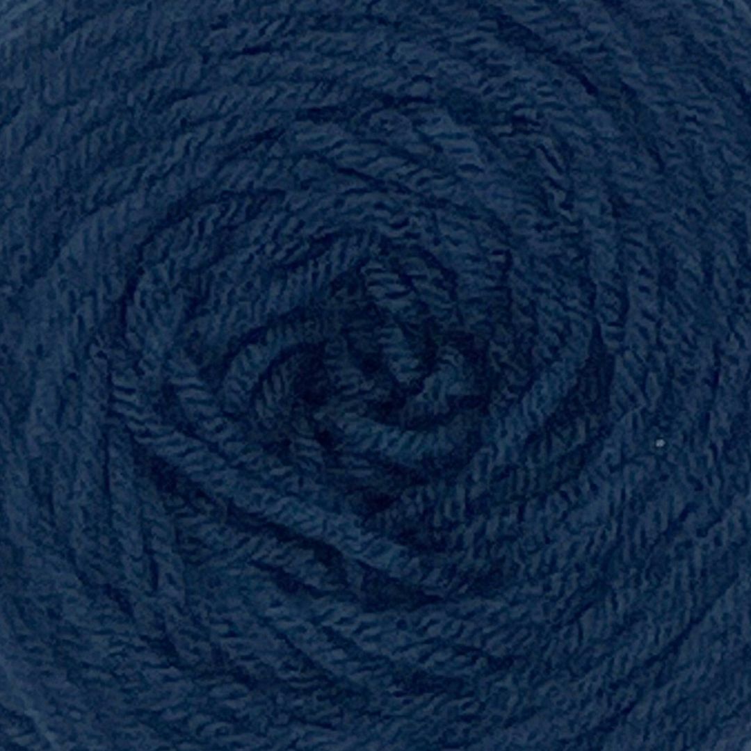 Basic Tufting Yarn (809)