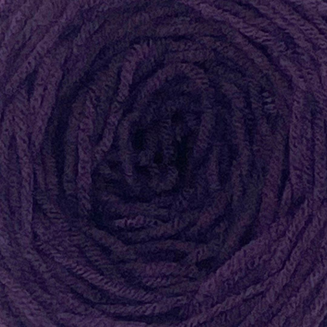 Basic Tufting Yarn (811)
